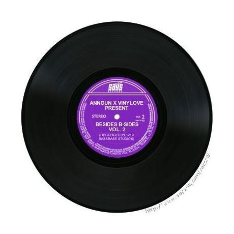 460>_2246030